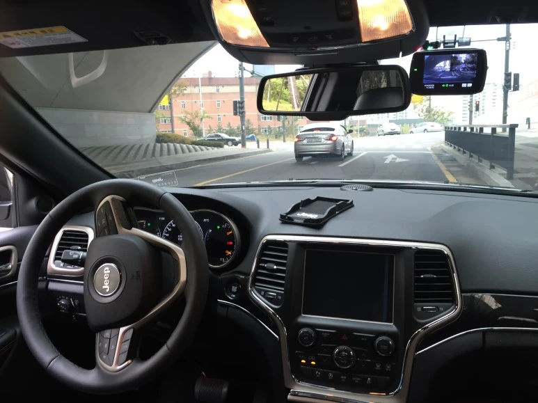 IMG_2020.JPG?type=w773