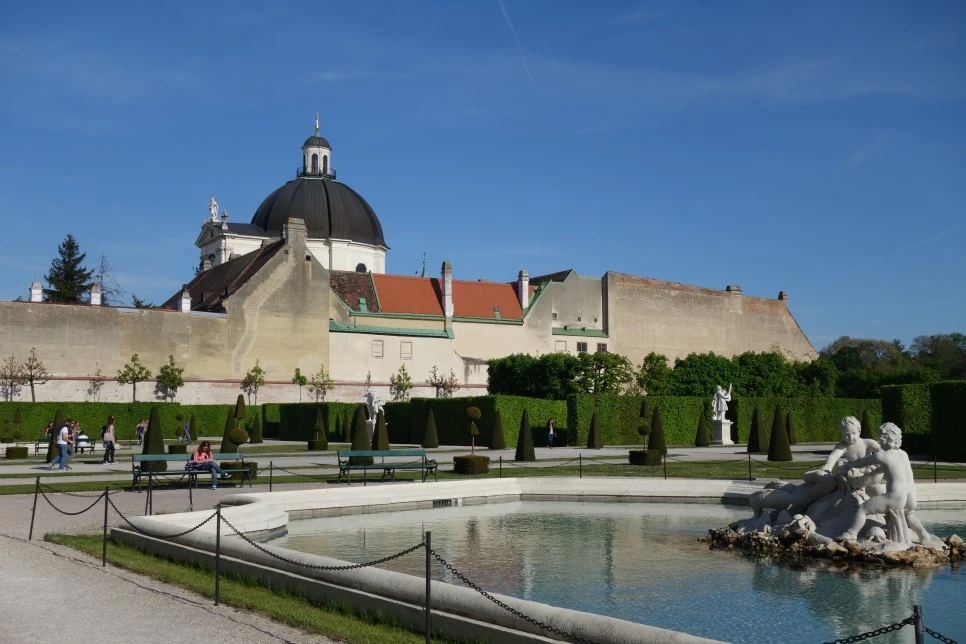 34.%EB%B9%84%EC%97%94%EB%82%98.JPG?type=w966