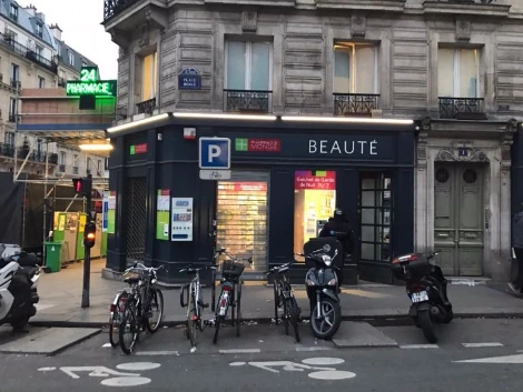 IMG_2655.JPG?type=w773