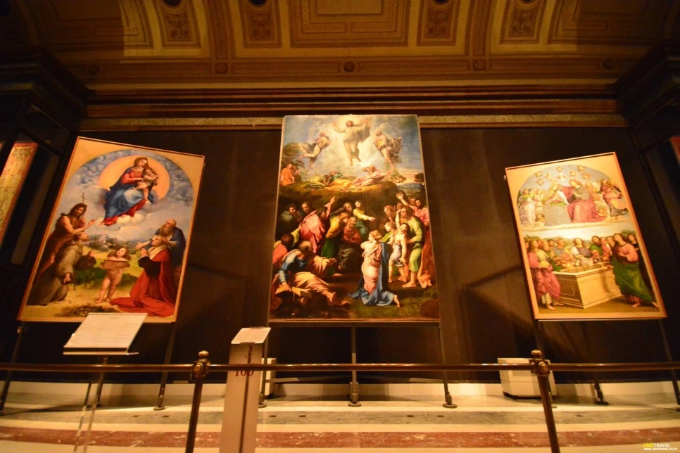 image_5011455331514358254956.jpg?type=w966