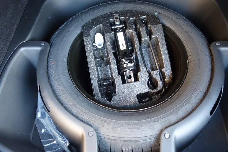 DSC09631.JPG?type=w773