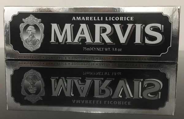 image_7177844391481920328674.jpg?type=w773