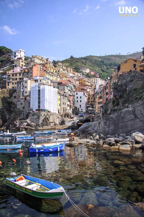 %EB%A6%AC%EC%98%A4%EB%A7%88%EC%A1%B0%EB%A0%88_%2827%29.jpg?type=w773