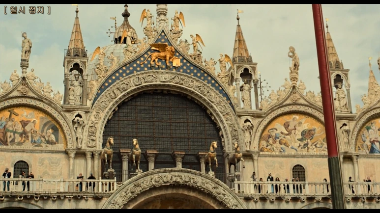 %EC%8A%A4%ED%81%AC%EB%A6%B0%EC%83%B7_2017-02-14_18.09.49.png?type=w773