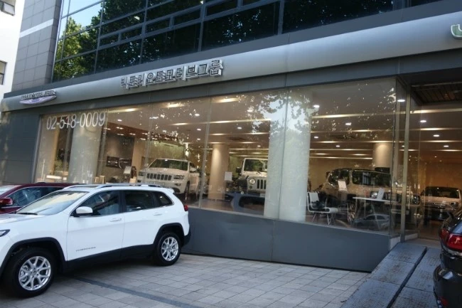 DSC09595.JPG?type=w2