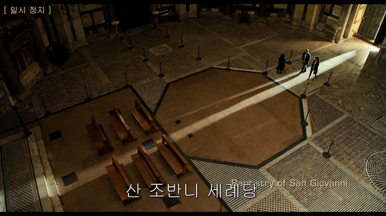 %EC%8A%A4%ED%81%AC%EB%A6%B0%EC%83%B7_2017-02-14_17.53.24.png?type=w773