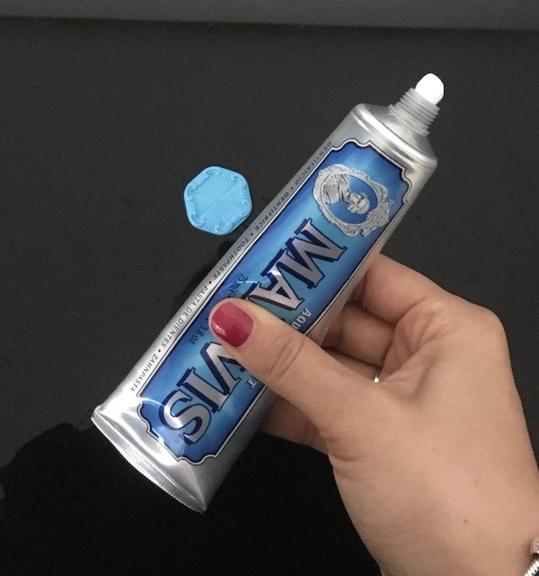 image_1911960051481920659574.jpg?type=w773