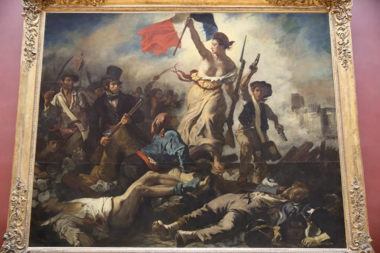 %EB%A3%A8%EB%B8%8C%EB%A5%B4_%EB%93%A4%EB%9D%BC%ED%81%AC%EB%A3%A8%EC%95%84_%EB%AF%BC%EC%A4%91%EC%9D%84_%EC%9D%B4%EB%81%84%EB%8A%94_%EC%9E%90%EC%9C%A0%EC%9D%98_%EC%97%AC%EC%8B%A0.JPG?type=w773