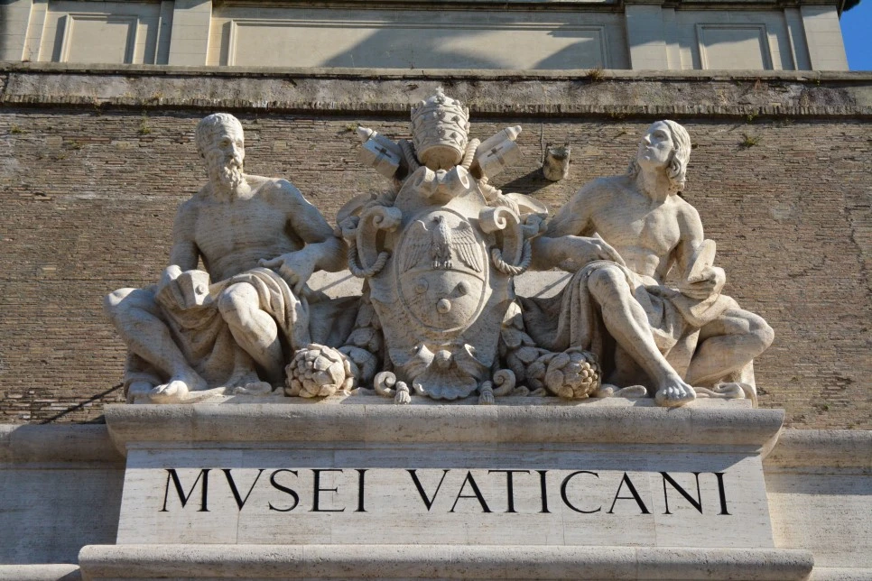 %EB%B0%94%ED%8B%B0%EC%B9%B8-%EC%B6%9C%EA%B5%AC%EC%9E%A5%EC%8B%9D.JPG?type=w966