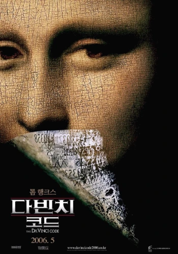 D0041-02.jpg?type=w773