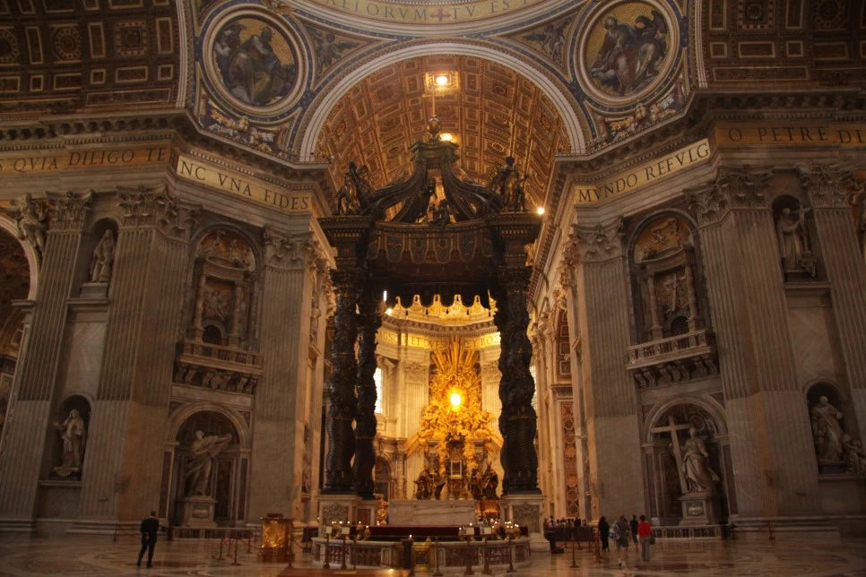 %EB%B0%9C%EB%8B%A4%ED%82%A4%EB%85%B8_%283%29.JPG?type=w966