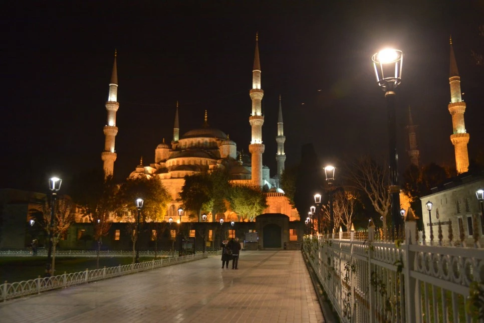 25.%EC%9D%B4%EC%8A%A4%ED%83%84%EB%B6%88.JPG?type=w966