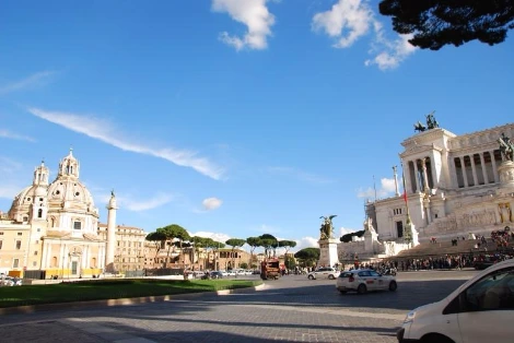 DSC_0151.JPG?type=w773