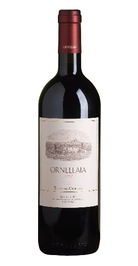 소개편-오르넬라이아(슈퍼 투스칸).JPG