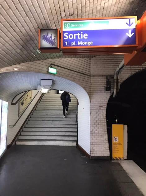 IMG_2654.JPG?type=w773