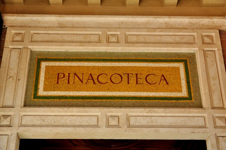 %ED%94%BC%EB%82%98%EC%BD%94%ED%85%8C%EC%B9%B4.png?type=w773