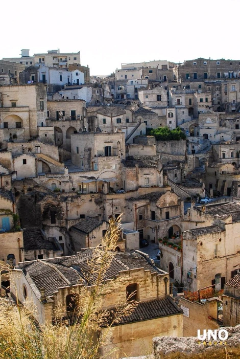 %EB%A7%88%ED%85%8C%EB%9D%BC4.jpg?type=w773