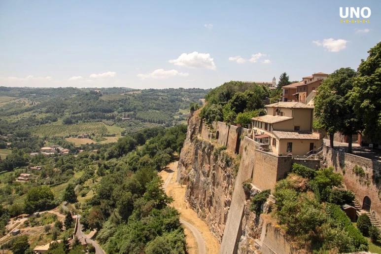 %EC%98%A4%EB%A5%B4%EB%B9%84%EC%97%90%ED%86%A0_%285%29.jpg?type=w773