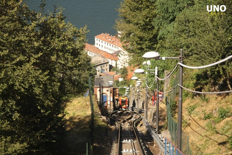 IMG_4263.JPG?type=w773