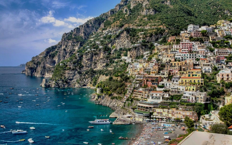 %ED%8F%AC%EC%A7%80%ED%83%80%EB%85%B8-%EB%8C%80%ED%91%9C%EC%82%AC%EC%A7%843.jpg?type=w966