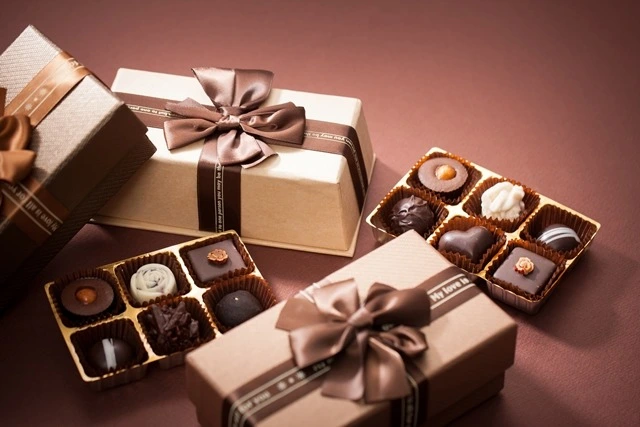 %EC%B4%88%EC%BD%94%EB%A0%9B.jpg?type=w773