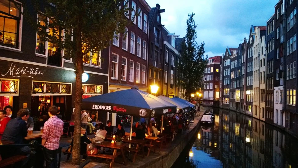 27.%EC%95%94%EC%8A%A4%ED%85%8C%EB%A5%B4%EB%8B%B4.jpg?type=w966