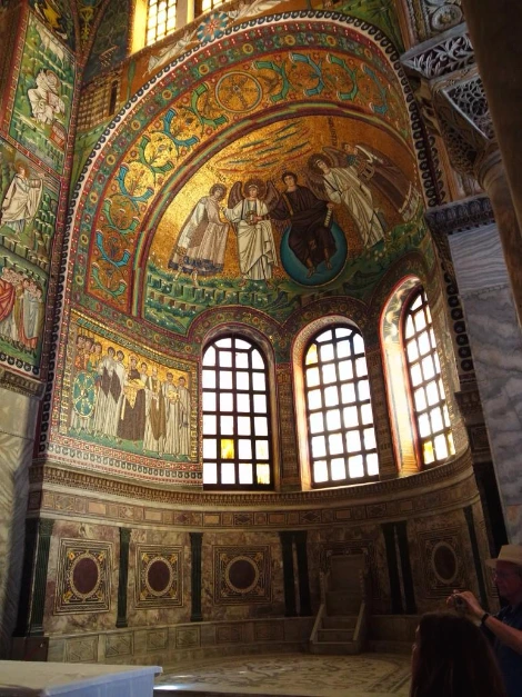 R0013885.JPG?type=w773