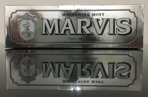 image_6560623441481919269427.jpg?type=w773