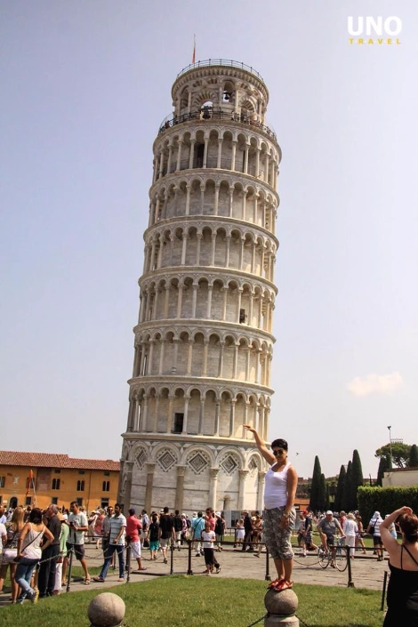 %ED%94%BC%EC%82%AC%EC%9D%98%EC%82%AC%ED%83%914.jpg?type=w773