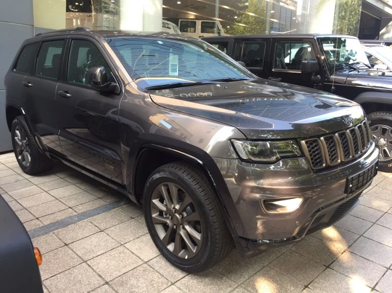 IMG_1988.JPG?type=w773