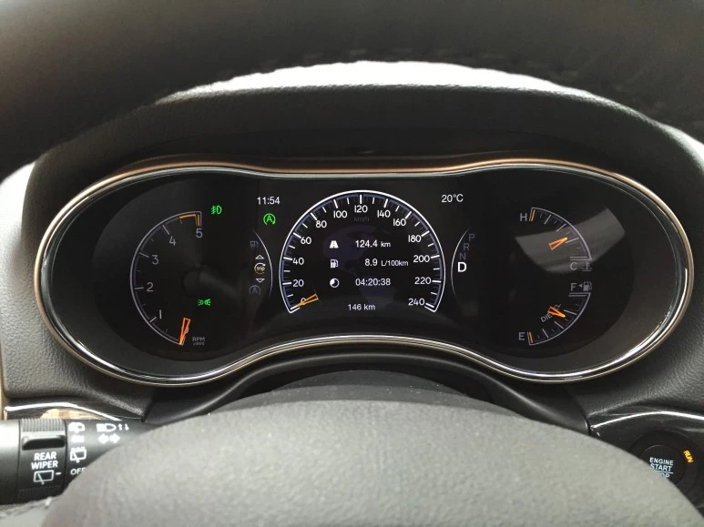 IMG_2018.JPG?type=w773