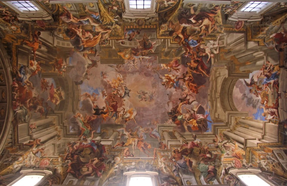 %EC%9D%B4%EB%83%90%EC%A7%80%EC%98%A4%EC%84%B1%EB%8B%B93.jpg?type=w966