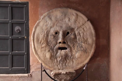 %EC%A7%84%EC%8B%A4%EC%9D%98_%EC%9E%85.JPG?type=w773