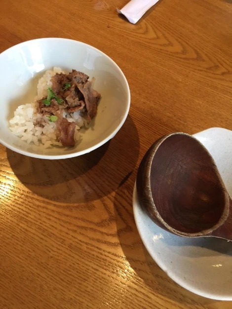 IMG_2108.JPG?type=w773