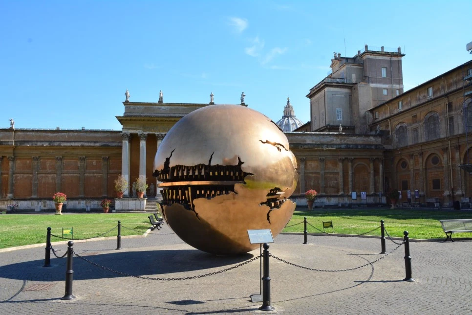 22.%EB%B0%94%ED%8B%B0%EC%B9%B8.JPG?type=w966