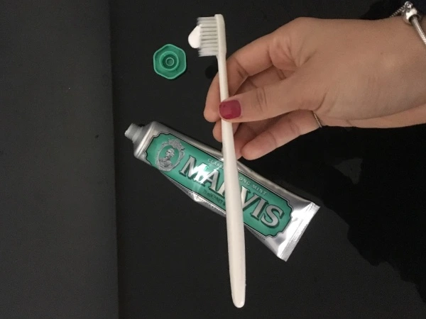 image_9009896021481921408925.jpg?type=w773