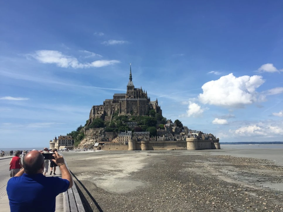 44.%EB%AA%BD%EC%83%9D%EB%AF%B8%EC%85%B8.JPG?type=w966