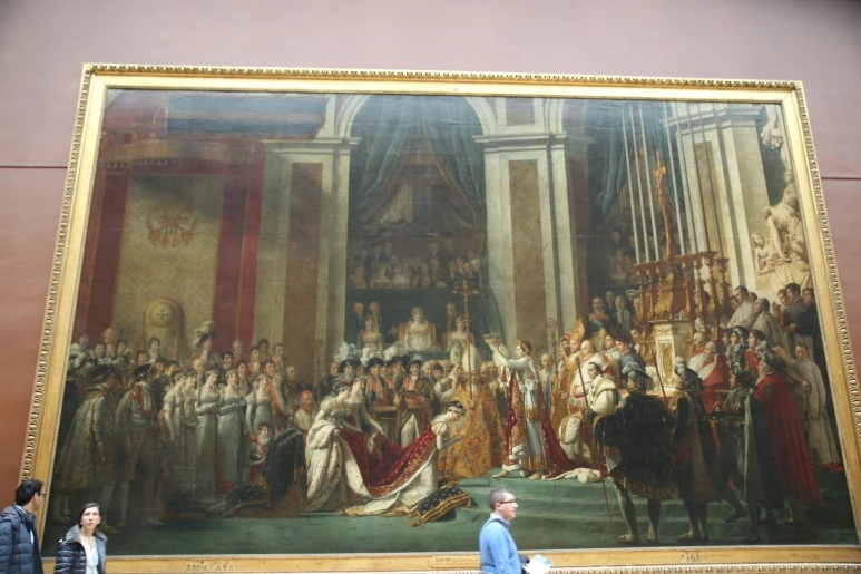 %EB%A3%A8%EB%B8%8C%EB%A5%B4_%EB%8B%A4%EB%B9%84%EB%93%9C_%EB%82%98%ED%8F%B4%EB%A0%88%EC%98%B9_%EB%8C%80%EA%B4%80%EC%8B%9D.JPG?type=w773