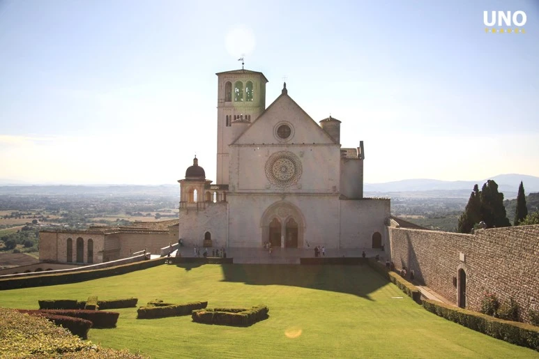 %EC%82%B0%ED%94%84%EB%9E%80%EC%B2%B4%EC%8A%A4%EC%BD%94%EC%84%B1%EB%8B%B92.jpg?type=w773