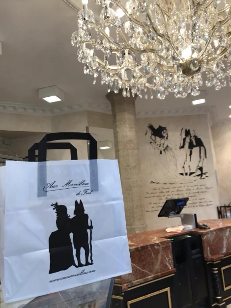 image8.JPG?type=w773