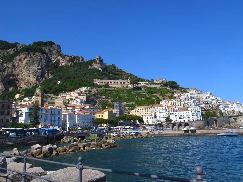 %EC%95%84%EB%A7%90%ED%94%BC_%EC%A0%84%EA%B2%BD.JPG?type=w773