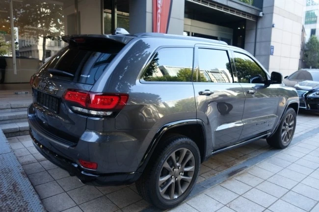 DSC09596.JPG?type=w2