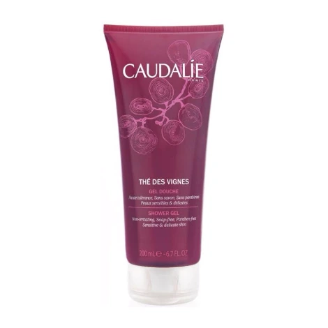 Caudalie_Th_eacute__Des_Vignes_Shower_Gel_200ml_1437401574.jpg?type=w773