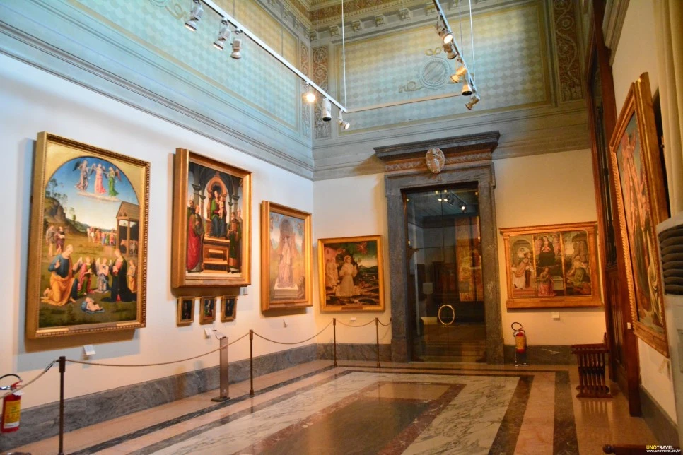 image_4636160971514358094819.jpg?type=w966