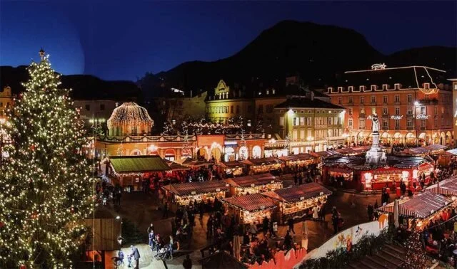 %EB%B3%BC%EC%B0%A8%EB%85%B8%EB%A7%88%EC%BC%931.jpg?type=w1200