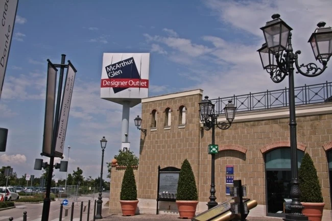 %C4%AB%BD%BA%C5%DA%B7%CE%B8%B6%B3%EB.jpg?type=w2