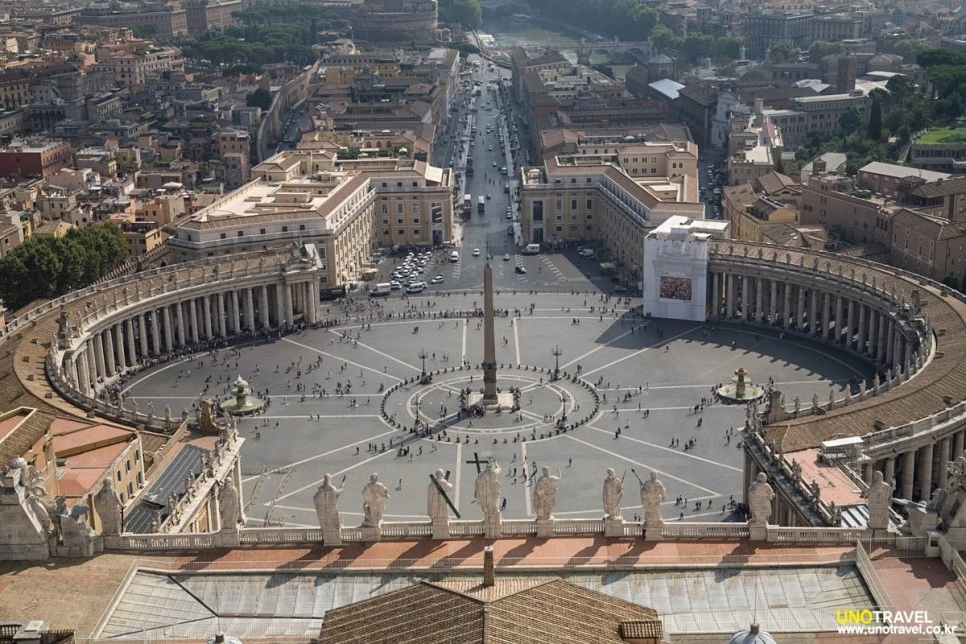 image_2381482101514278561350.jpg?type=w966