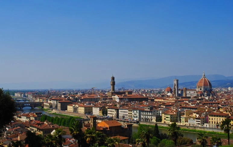 %EB%AF%B8%EC%BC%88%EB%9E%80%EC%A0%A4%EB%A1%9C_%EA%B4%91%EC%9E%A5.jpg?type=w773