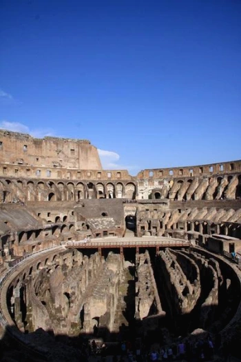 IMG_3058.jpg?type=w773