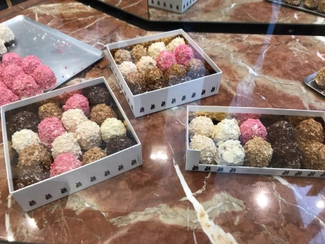 image4.JPG?type=w773